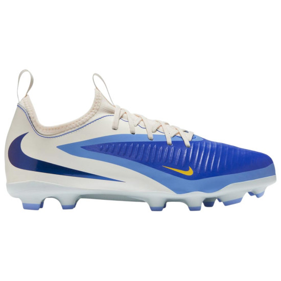 Nike Phantom 6 Low Academy LV8 FG/MG J